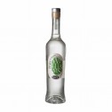 Poire Distillato di Pera 50cl