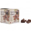 Marrons Glacés spezzati 300gr