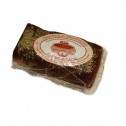Jambon de  Montagne trancio...