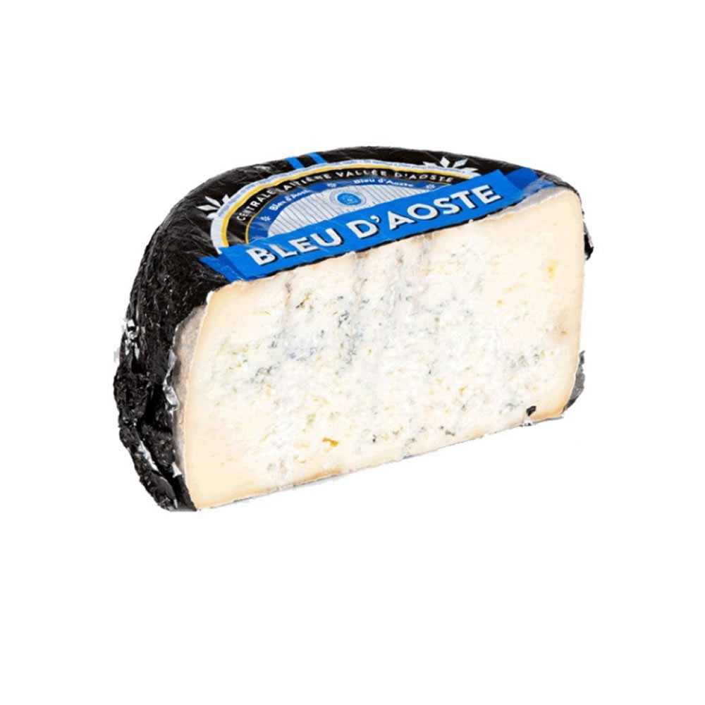Bleu d'Aoste 3 kg forma intera