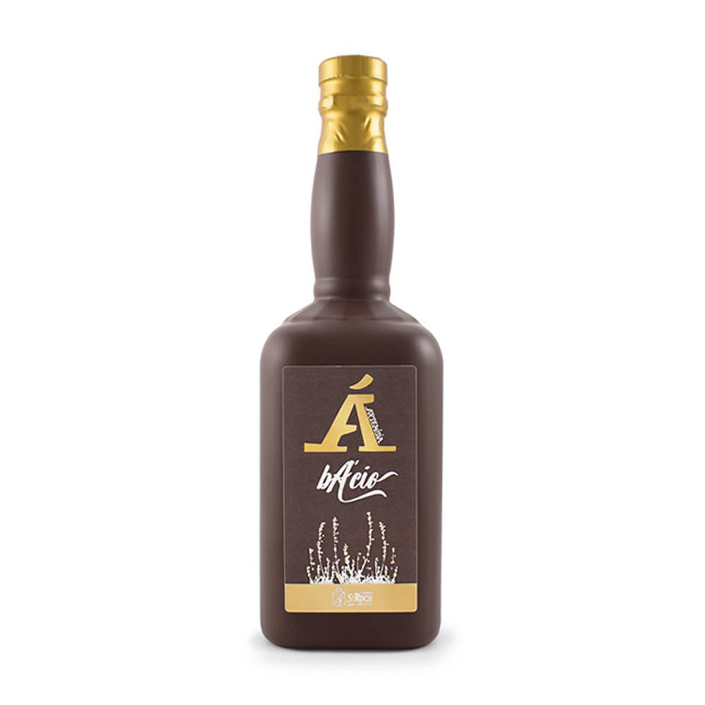 Liquori assortiti della Valle d'Aosta  - 6 bottiglie da 50cl