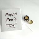 Pappa reale fresca, 10g