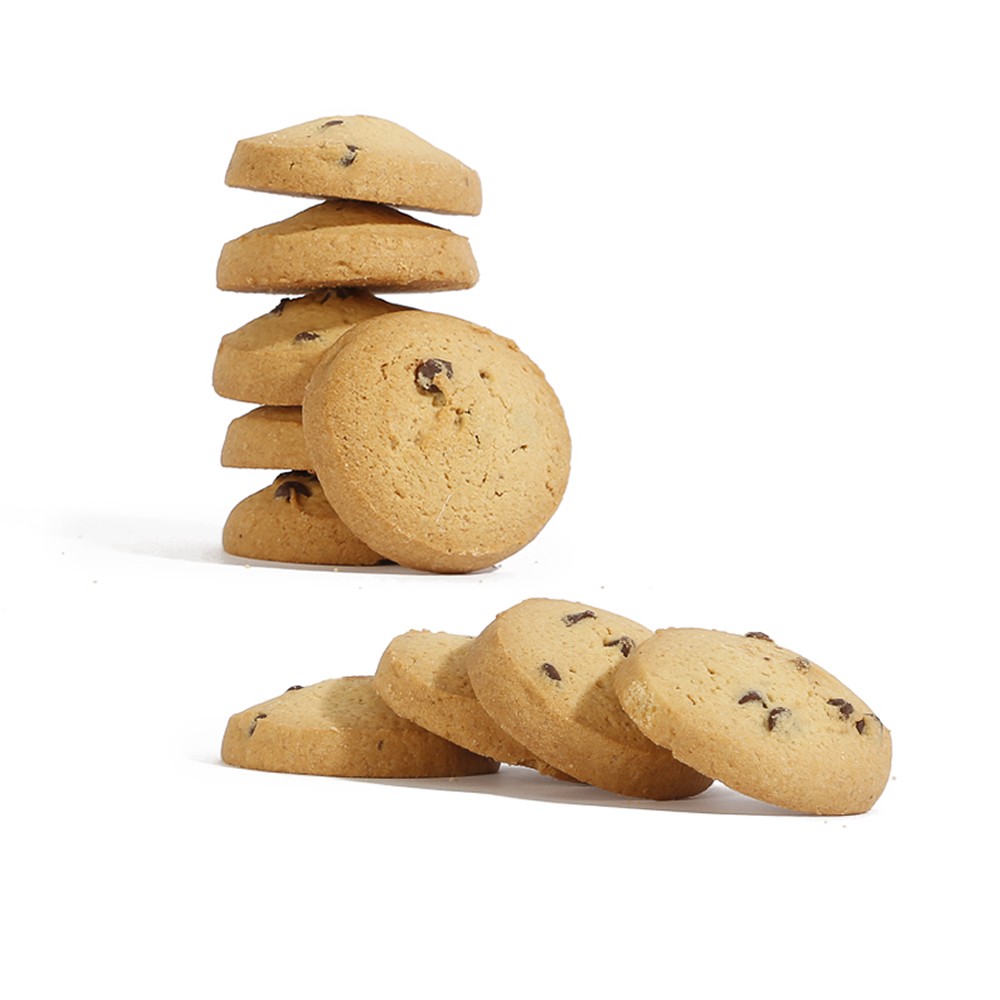 Frollini Cioccolato 300GR