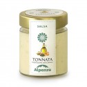SALSA TONNATA 125 G