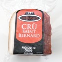 Gran Cru Saint Bernard...