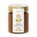 SALSA DI MELE RENETTE 170 G