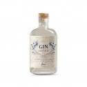 GIN Glacialis 20cl