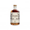 Amaro AOSTA 20cl