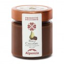 CONFECTIONERY PRODUCT WITH...