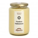 FONDUTA VALDOSTANA 670 G