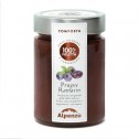 RAMASIN PLUMS PRESERVE