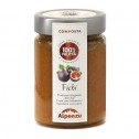 FIGS PRESERVE WITH 100%...