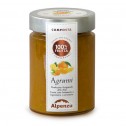 CITRUS FRUITS PRESERVE WITH...