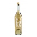 Grappa vieillie SOLARE-...
