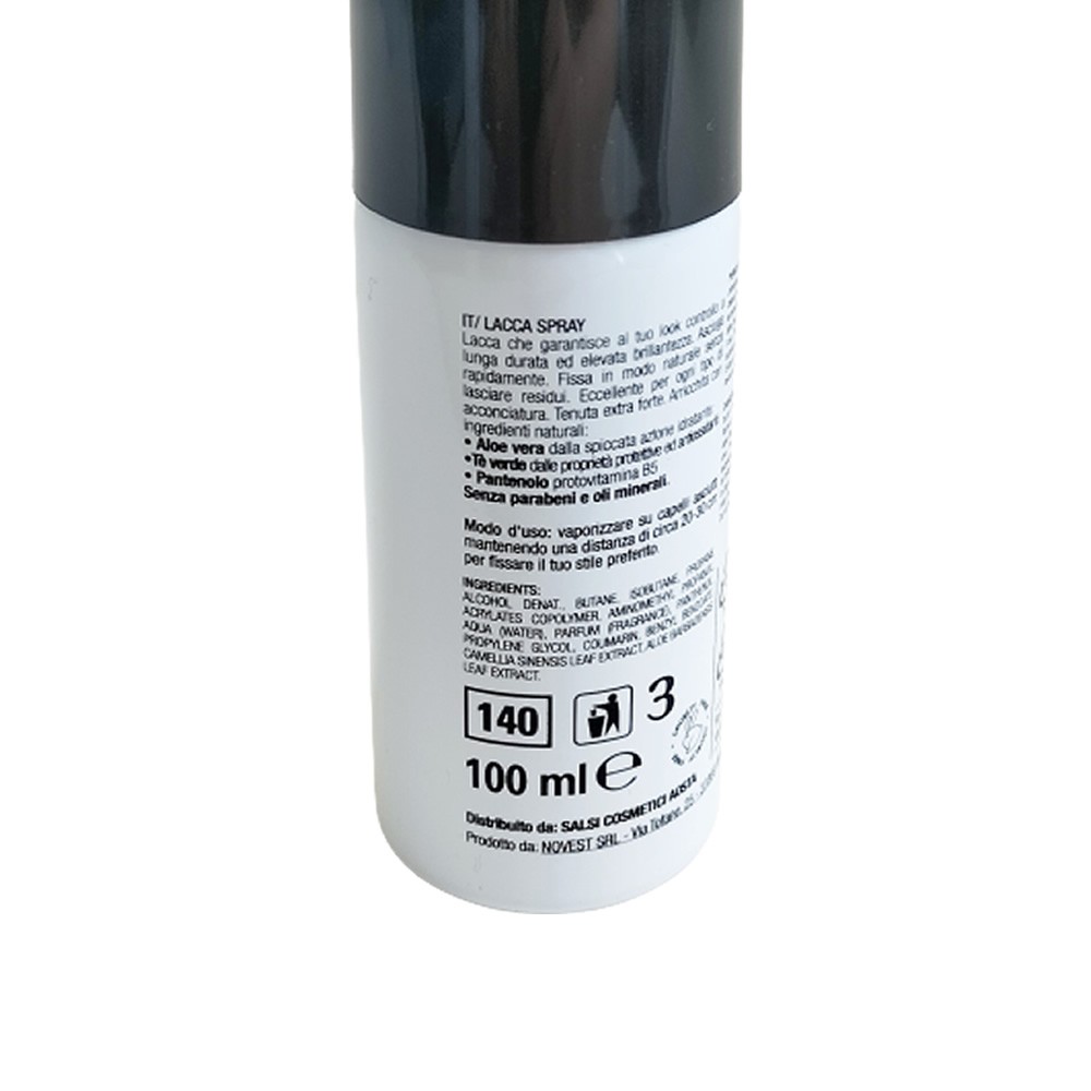 Colortone Lacca Spray Per Chitarra Metallizzata - Bright Gold (13 Oz)