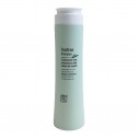 TEA TREE Shampoo Anticaduta...