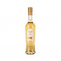 Liquore base grappa al...