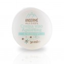 Crema Viso al veleno d'api...