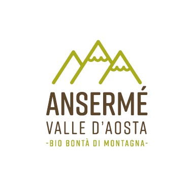 Crema mani miele e aloe 50 ml