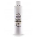 Shampooing au miel pour lavages fréquents 200 ml