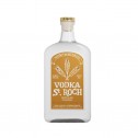 Vodka St. Roch 70 cl - 38%