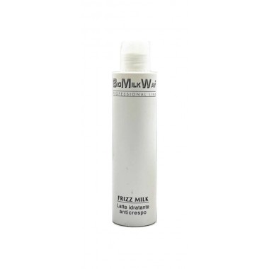 Frizz milk 150 ml