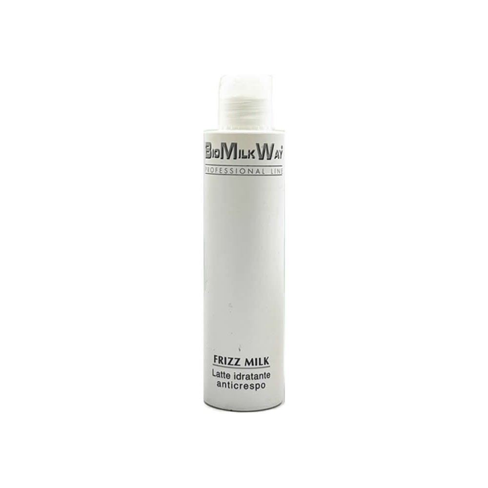 LAIT HYDRATANT ANTI-FRISOTTS 150 ml