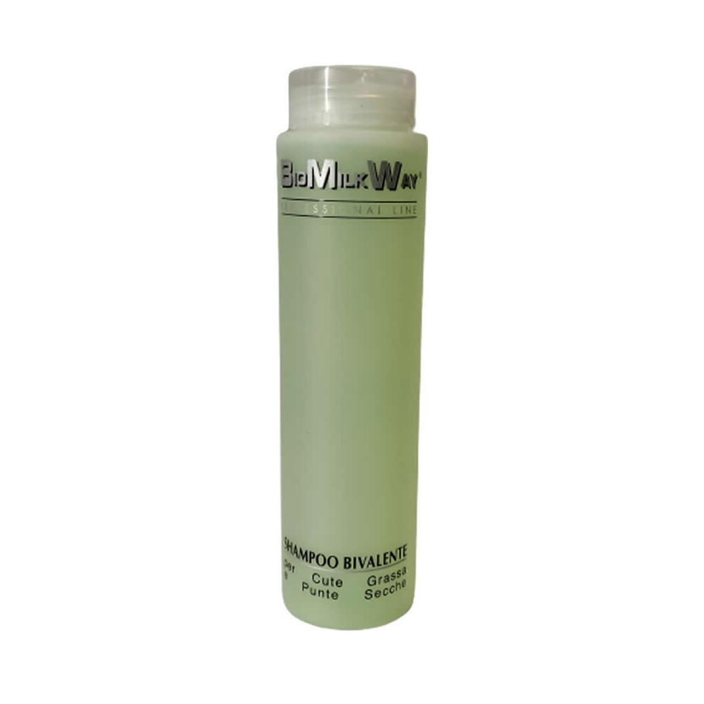 Shampoo Bivalente Shampoo Bivalente