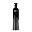 Black Gin - Neige Noire 70 cl