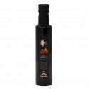 ACETO DI LAMPONI 250ml