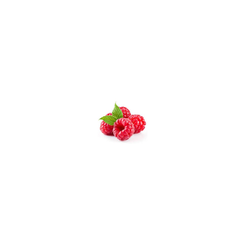VINAIGRE DE FRAMBOISES 250ml