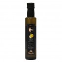 VINAIGRE DE POMME  250ml