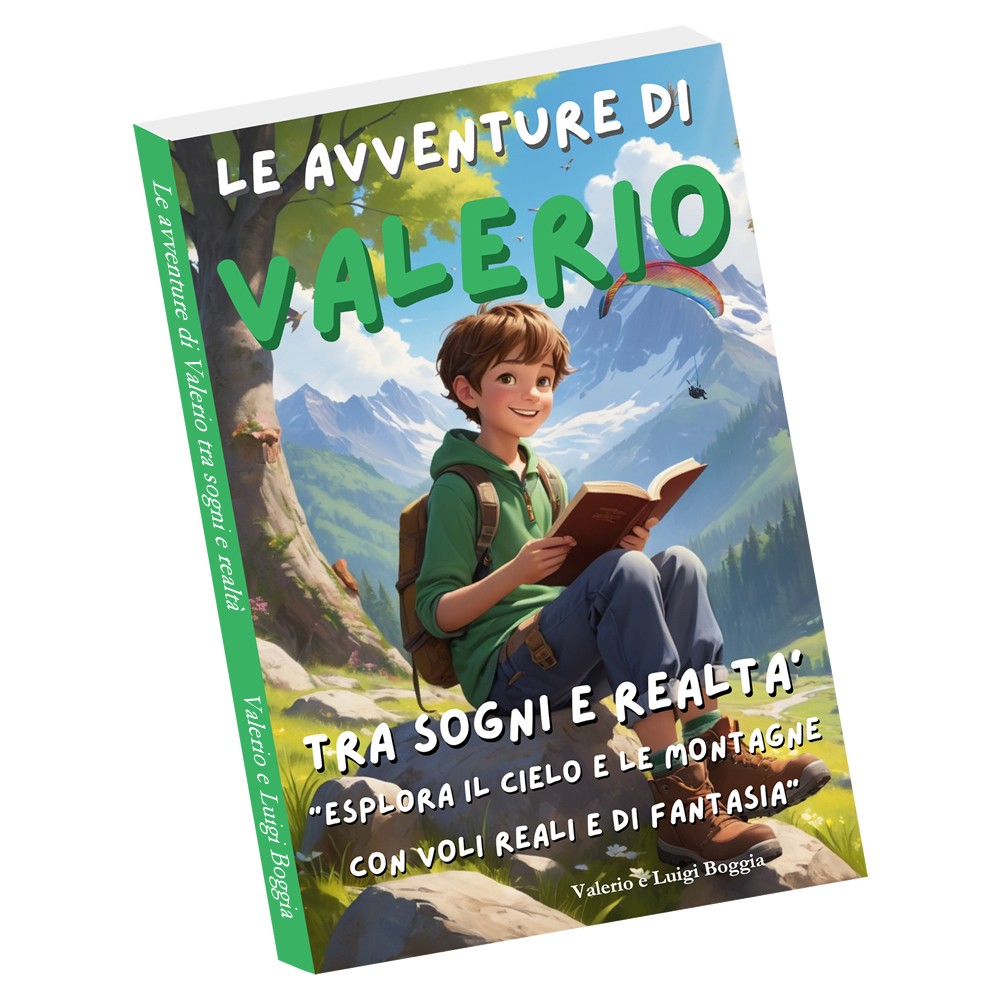 cesto di Valerio Grande