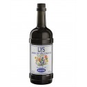 Amaro Lys Alpe