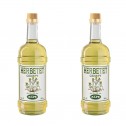 Herbetet Genepy 70cl -...