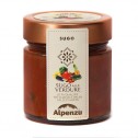 SAUCE AMATRICIENNE 200 G.