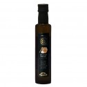 VINAIGRE DE MIEL 250 ML