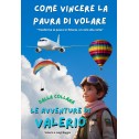 Le avventure di Valerio:...