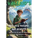 Valerio's Adventures:...