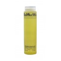 Shampoo ai semi di Lino 250ml
