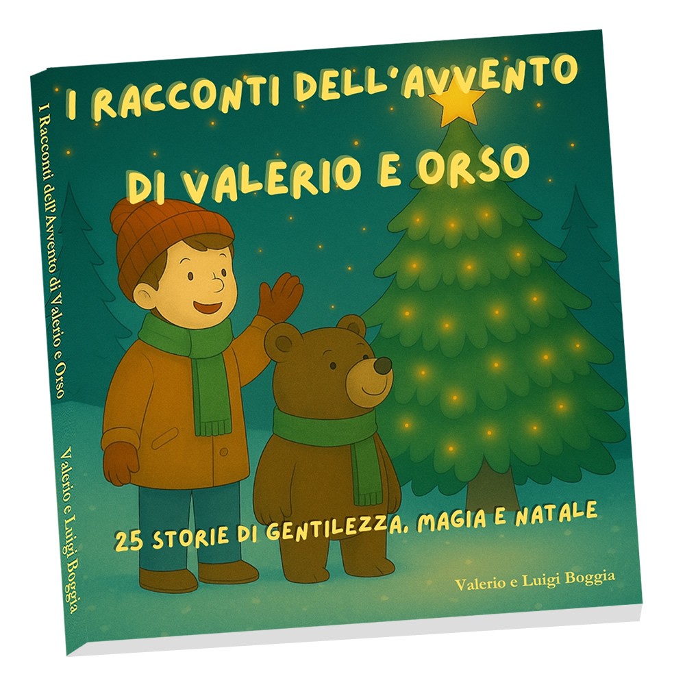 Artisanal panettone with chocolate 750 gr