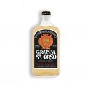 Grappa S. Orso Affinata 70 cl
