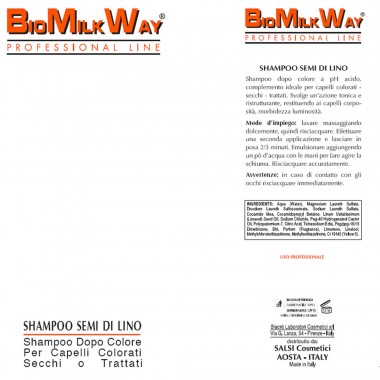copy of Shampoing Bivalent 1Lt