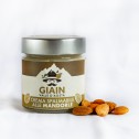 Almond Spread 250 g