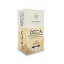 10cialde DECA Naturale,...