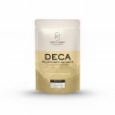 Café expresso moulu DECA 150 g