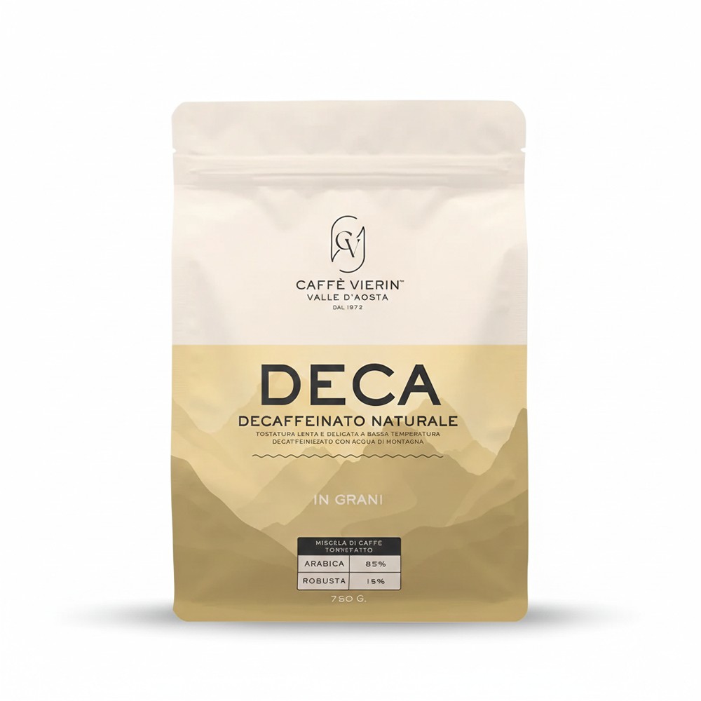 DECA in grains 750g