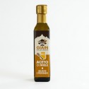 HONEY Vinegar 250 ml