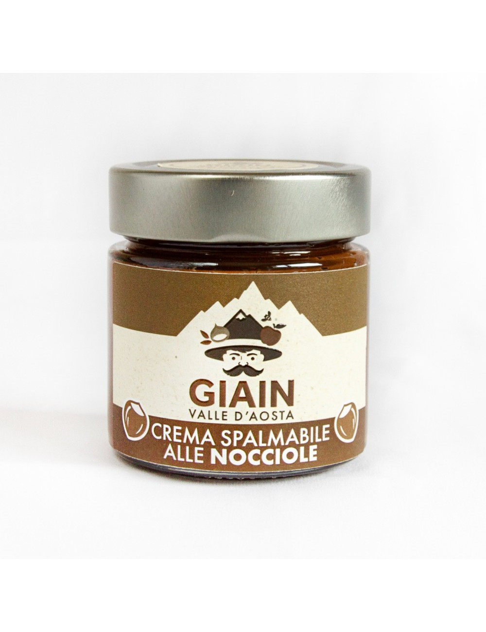 cesto di Valerio Grande