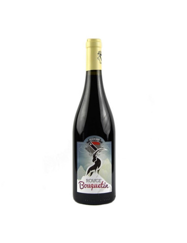 Medio cesto Valdostano “Sant Orso”